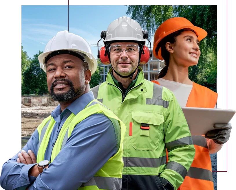 Serviços - Andréa Borba